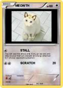 MEOWTH