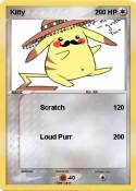 Kitty