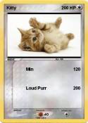Kitty