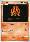 om