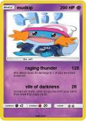 mudkip
