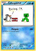 LePenguinPvP