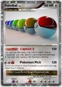 PokeBall