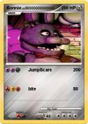Bonnie