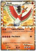 Ho-oh