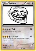 Trollface
