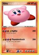 Kirby