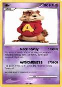 alivn