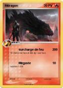 Mdragon
