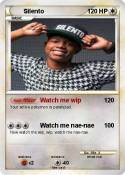 Silento