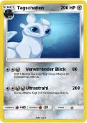 Tagschatten