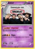 MORAT