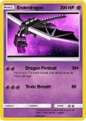 Enderdragon