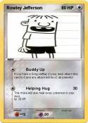 Rowley