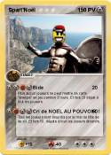 Spart'Noël