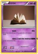 B O O K