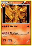 Flamer