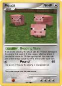 Pig