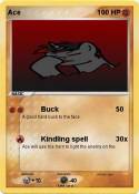 Ace