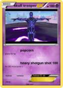 skull trooper