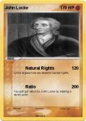 John Locke