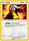 Rogue
