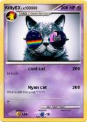 KittyEX