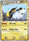 skydoesminecraf