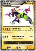 Lictrik