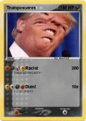Trumposueres