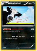 MALOOOOOO