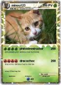 minou123