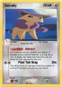 Delcatty