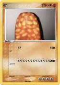 67