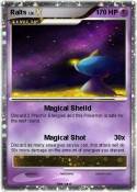 Ralts