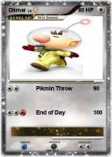Olimar