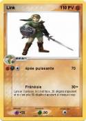 Link