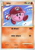 kirby