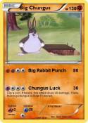 Big Chungus