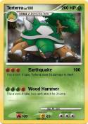 Torterra
