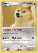 Doge