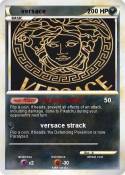 versace