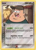 soos