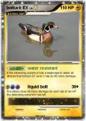 boltuck EX