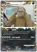 lotta
