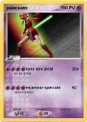 palaouane