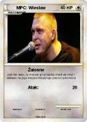 MPC: Wiesław