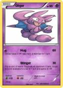 Gligar
