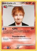 Josh Korte