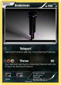 Enderman